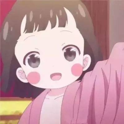 佛山鸡煲店老板回应清明是否营业