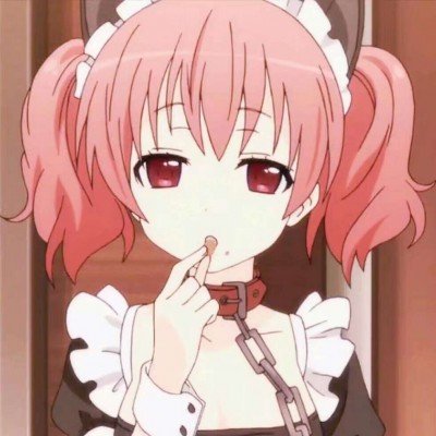 烂片可退钱影院试行2个月无人退票
