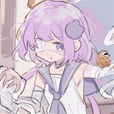曝祯娘传改回家业
